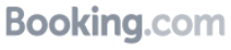 Booking.com