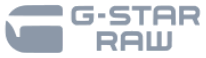 G-Star RAW