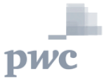 PwC