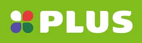 Plus Supermarkten