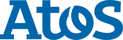 Atos